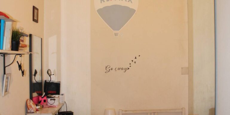 20250704165501-965252-6