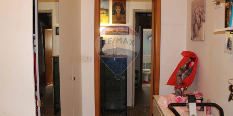 20250704165503-965252-7