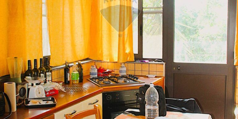 20250704165505-965252-8