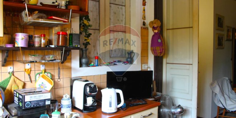 20250704165507-965252-9