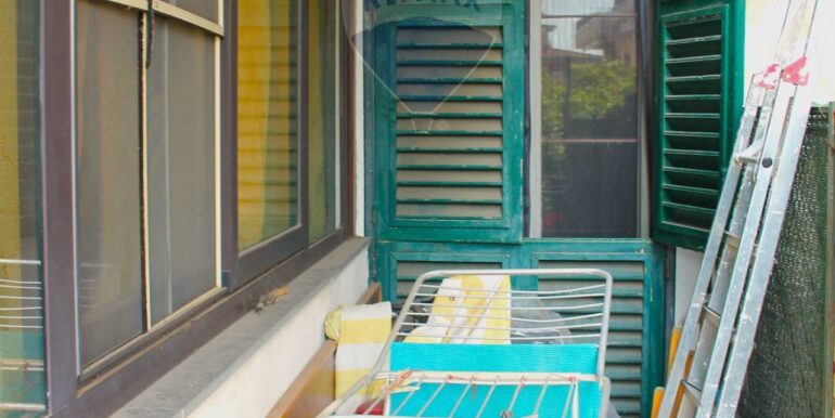 20250704165509-965252-10