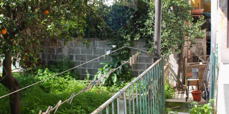 20250704165511-965252-11