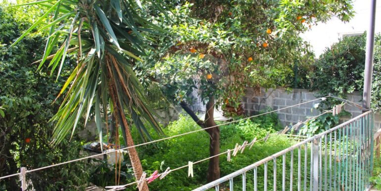 20250704165513-965252-12