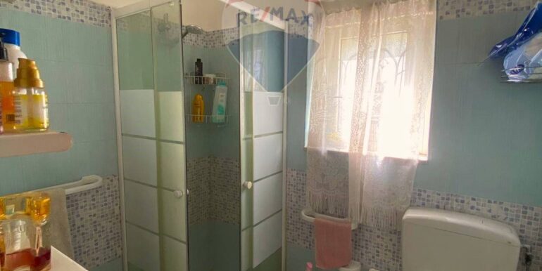 20250704165515-965252-13