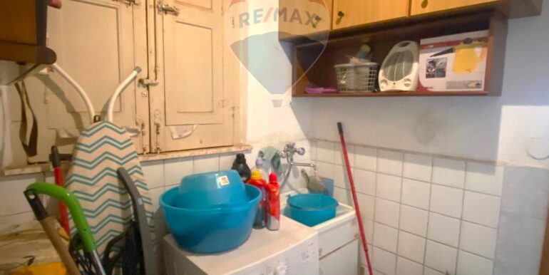 20250704165518-965252-14