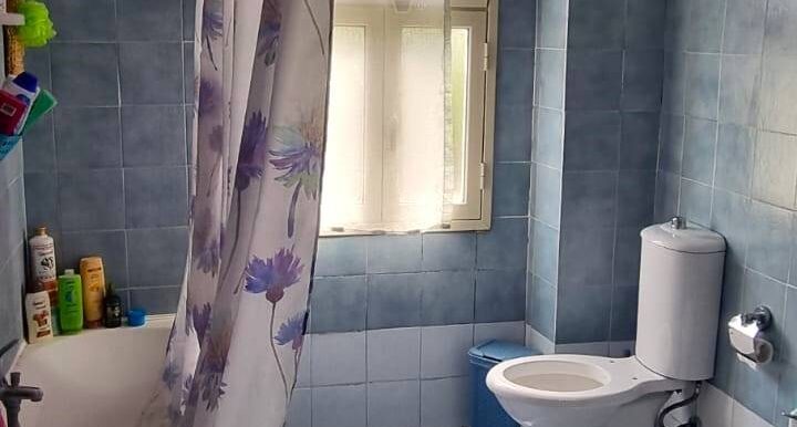 20250704172052-965263-1