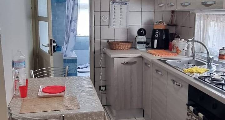 20250704172053-965263-2