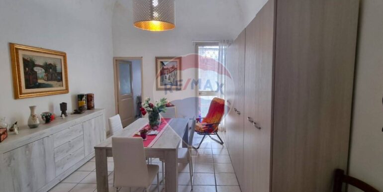 20250704172055-965263-4