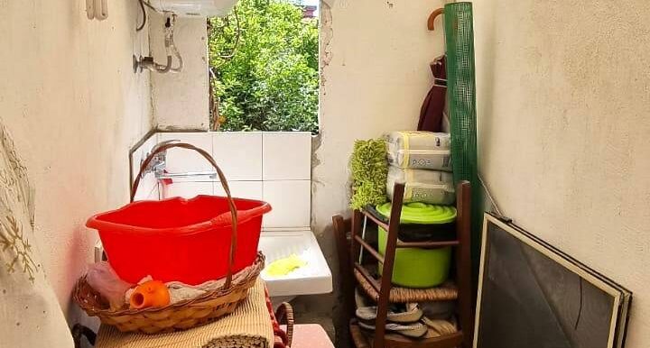 20250704172056-965263-5