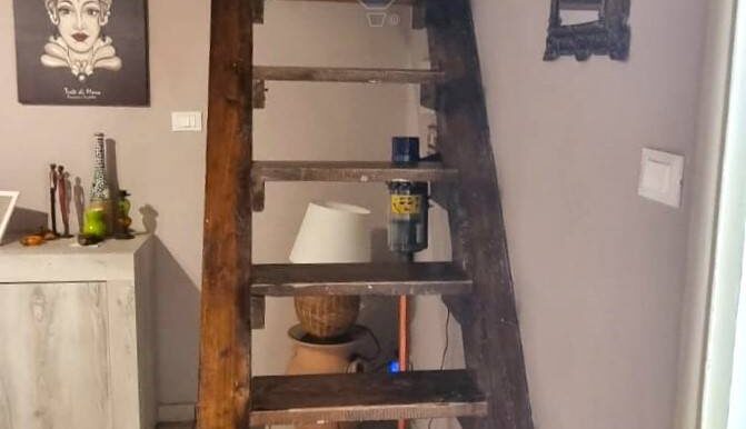 20250704172058-965263-6