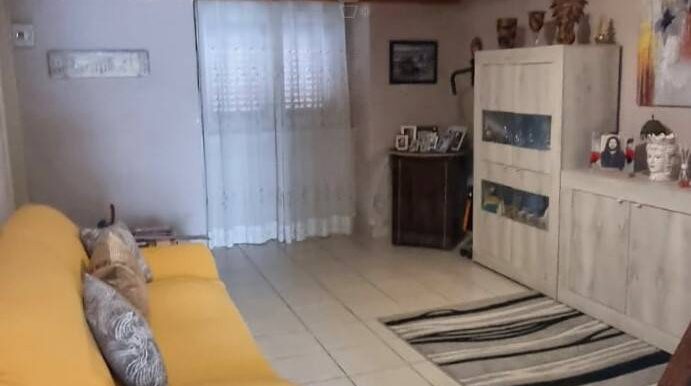 20250704172059-965263-7