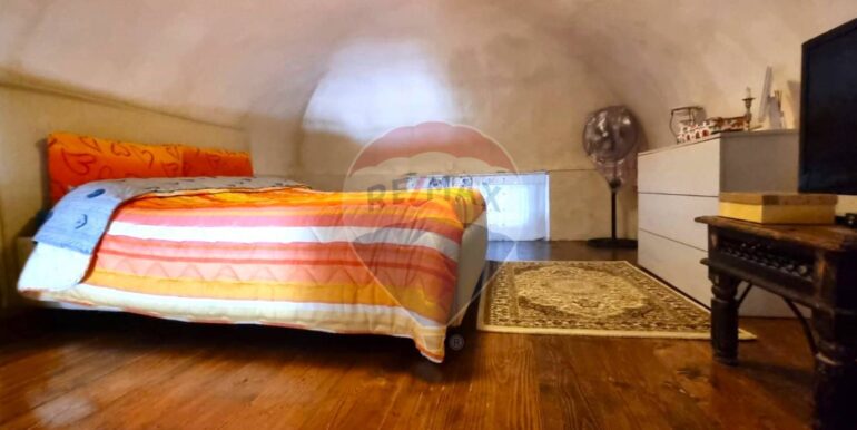 20250704172101-965263-9