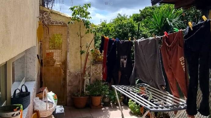 20250704172102-965263-10