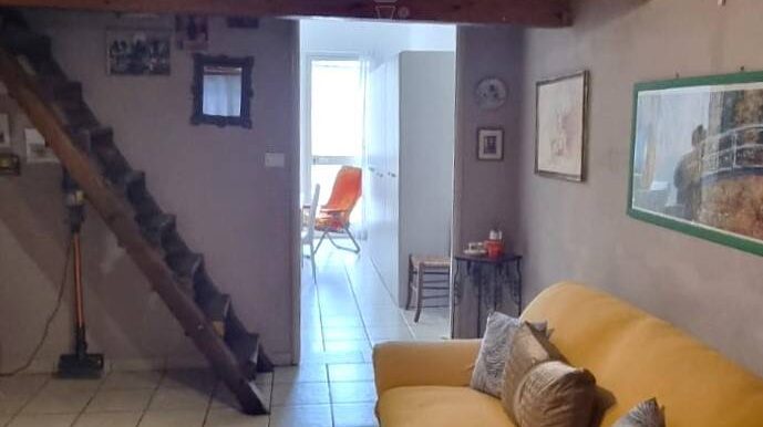 20250704172103-965263-11