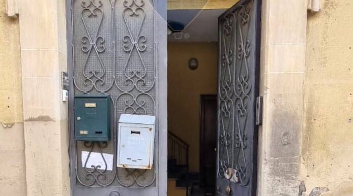 20250704172104-965263-12