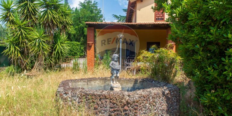 2025070470852-964869-13