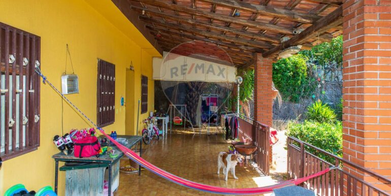 2025070470858-964869-15