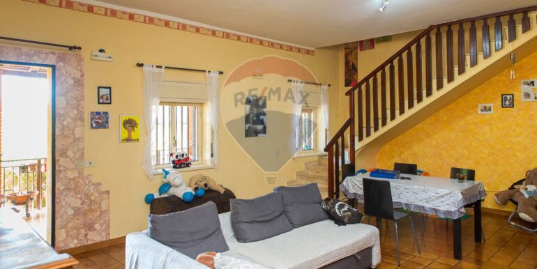 2025070470917-964869-24