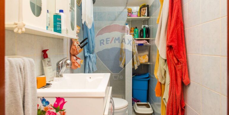 2025070470924-964869-28