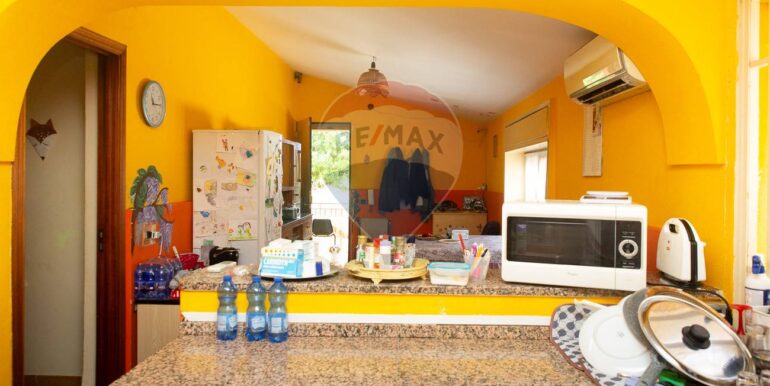 2025070470929-964869-31