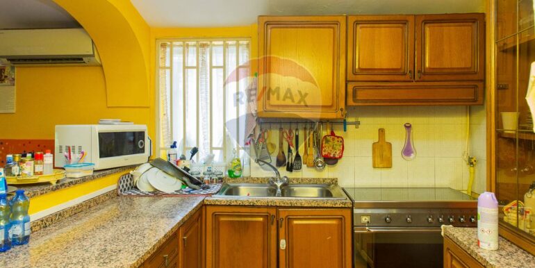 2025070470935-964869-34