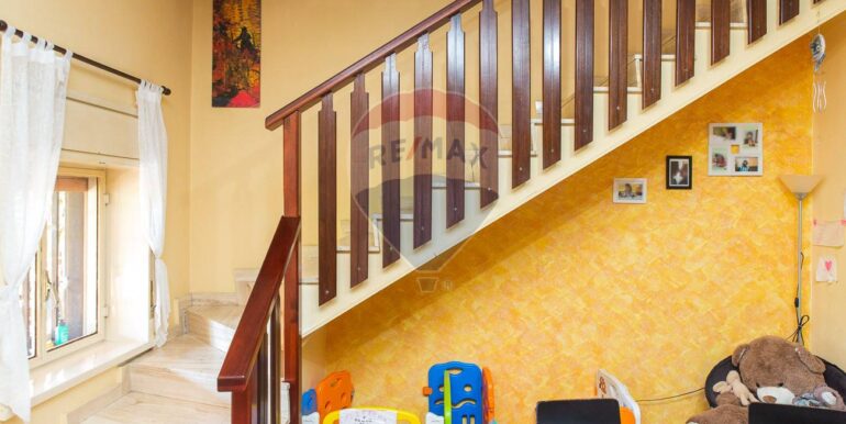 2025070470937-964869-35