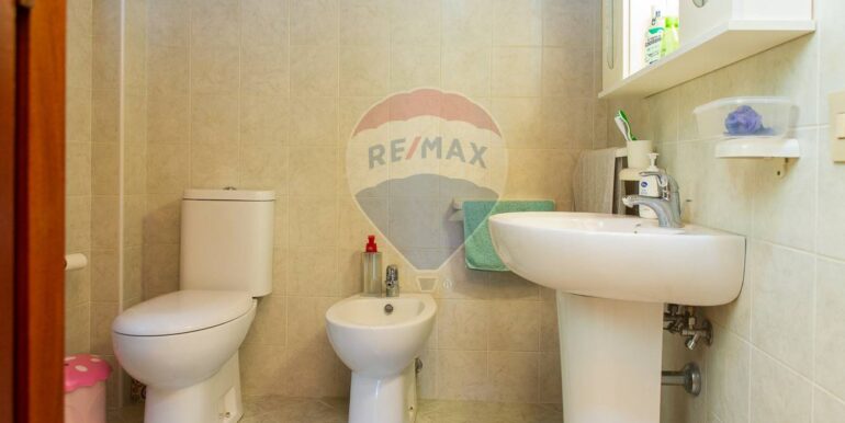 2025070470953-964869-45