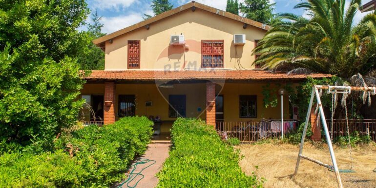 2025070471006-964869-52