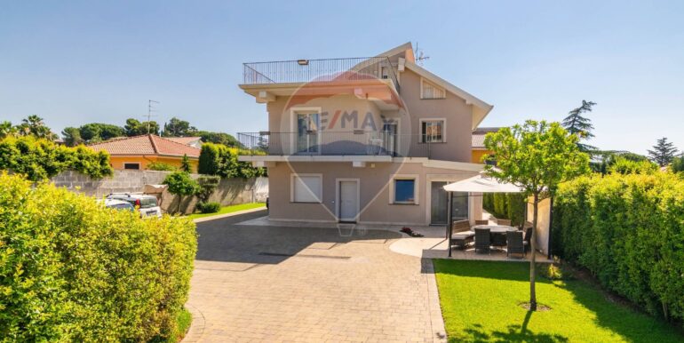 20250705125325-965338-1