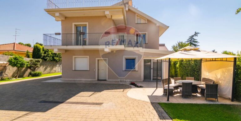 20250705125329-965338-2