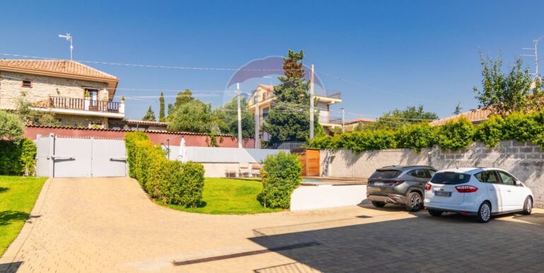 20250705125332-965338-3