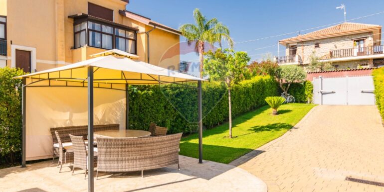 20250705125335-965338-4