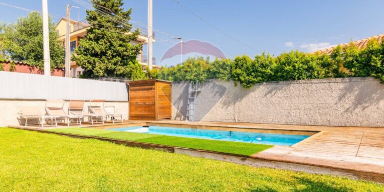 20250705125338-965338-5