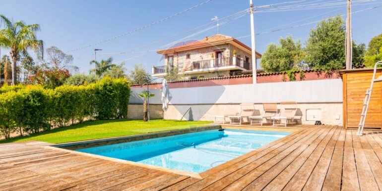 20250705125342-965338-6