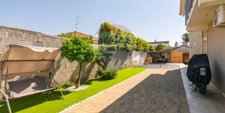 20250705125345-965338-7