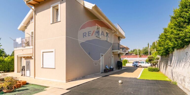 20250705125348-965338-8