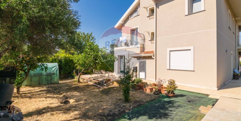 20250705125351-965338-9