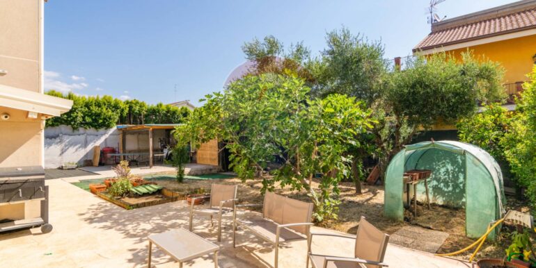 20250705125354-965338-10