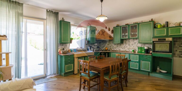 20250705125356-965338-11