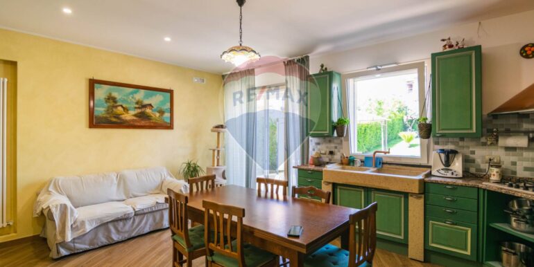 20250705125358-965338-12