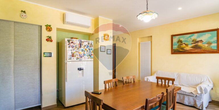 20250705125400-965338-13