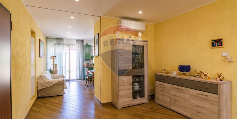 20250705125403-965338-14