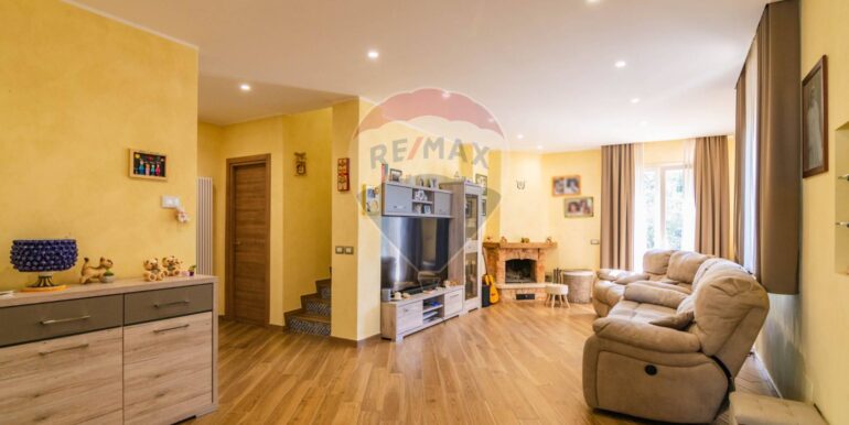 20250705125405-965338-15