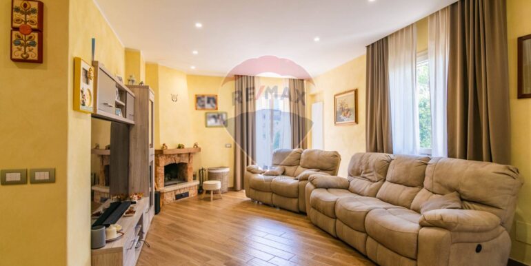 20250705125407-965338-16