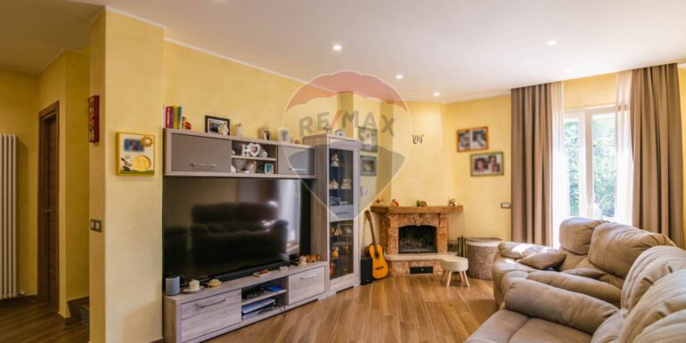 20250705125408-965338-17