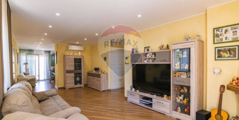 20250705125410-965338-18