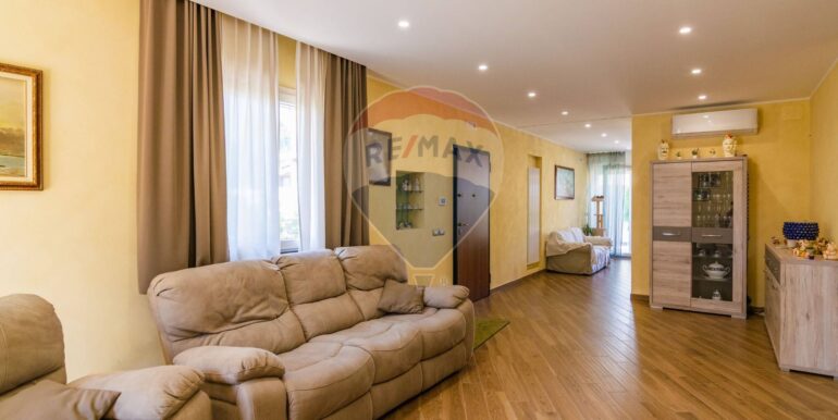 20250705125412-965338-19