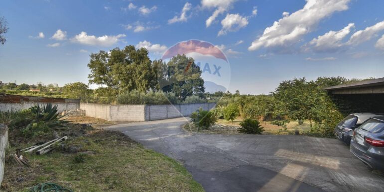 20250707120356-964061-2