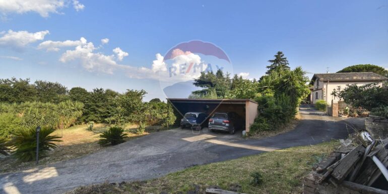 20250707120425-964061-3