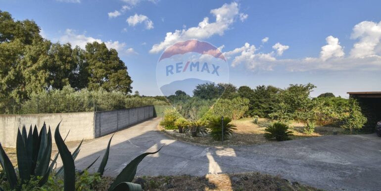 20250707120515-964061-4